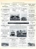 Ad 022, Scott County 1905